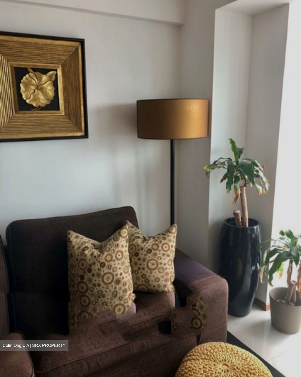 Blk 1G The Pinnacle@Duxton (Bukit Merah), HDB 4 Rooms #349817361